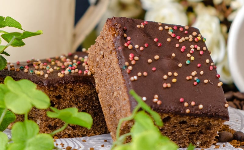 Brownie