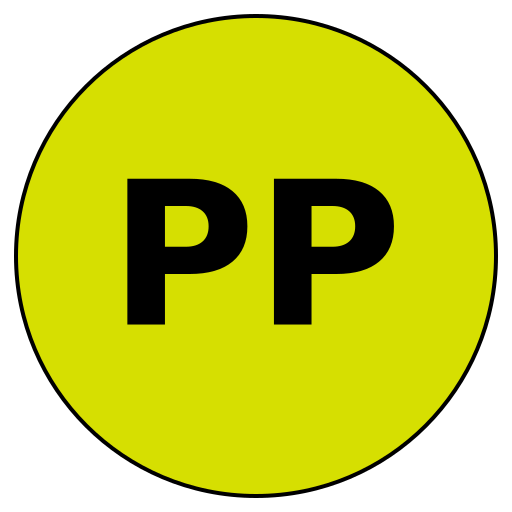 PlatPioneer