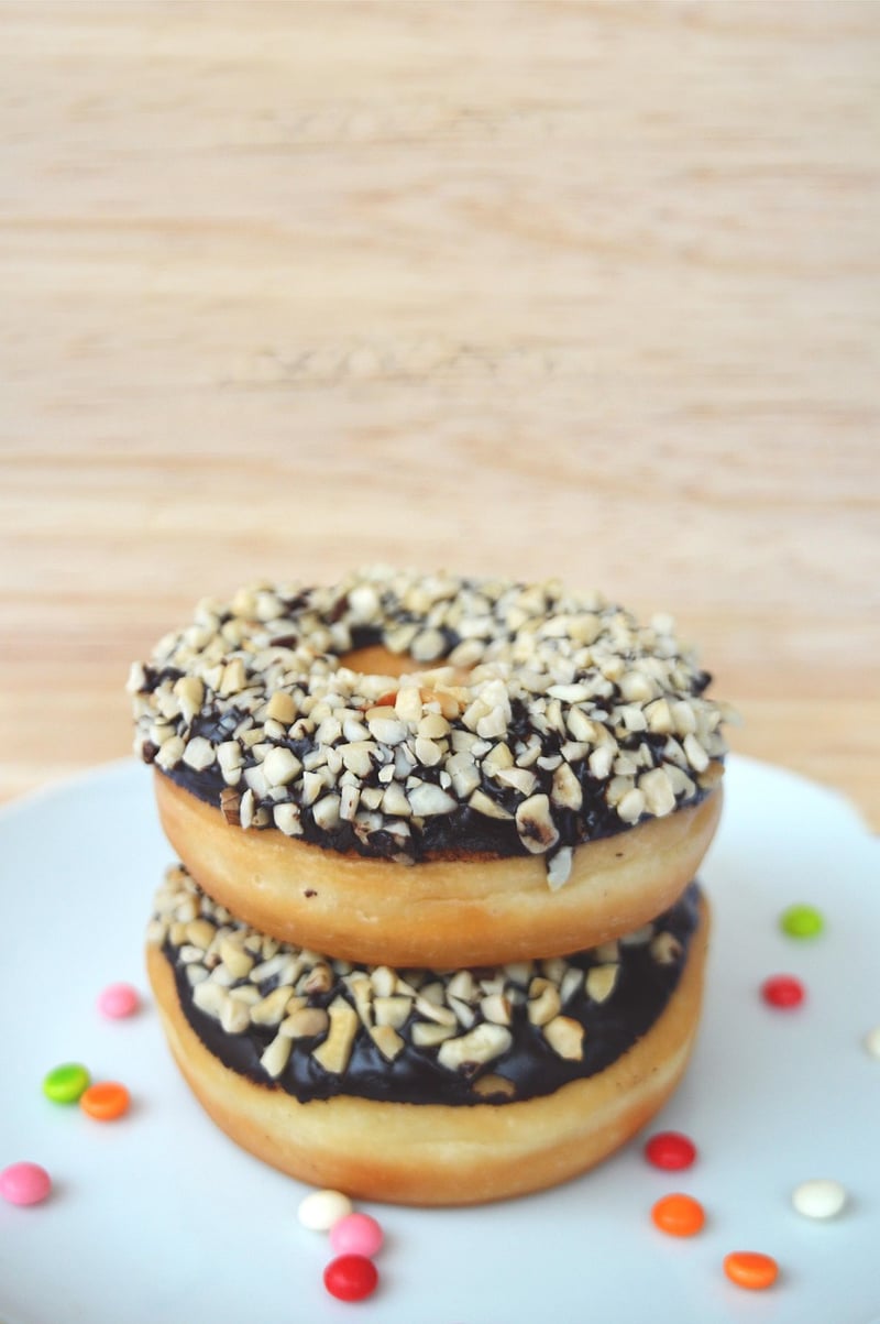 Food Photography